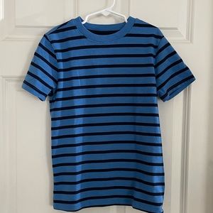 Cat & Jack Boys T-Shirt